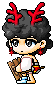 bobble
